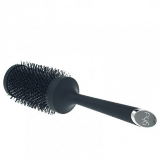 GHD Ceramic Vented Radial Brush Cepillo de Cerámica Talla 4 55 mm