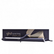 GHD Curve Tong Classic Curl Rizador de Cabello