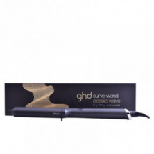 GHD Curve Wand Classic Wave Rizador de Cabello