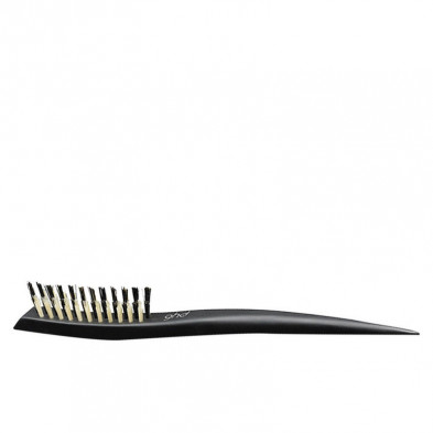 GHD Narrow Dressing Cepillo para el Cabello