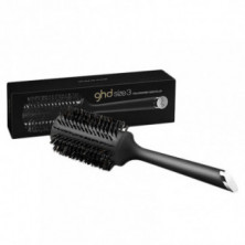 GHD Cepillo de Cerdas Naturales Tamaño 3 44 mm