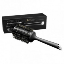 GHD Cepillo de Cerdas Naturales Tamaño 4 55 mm