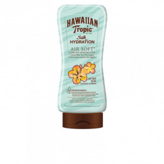 After Sun Ultra Light Coconut & Papaya 180 ml Hawaiian Tropic