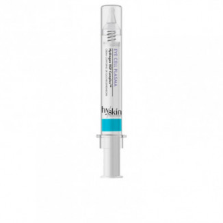 Eye Cell Plasma Crema Contorno De Ojos Regeneradora 12 ml Hyskin