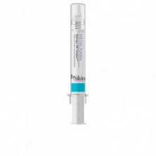 Eye Cell Plasma Crema Contorno De Ojos Regeneradora 12 ml Hyskin