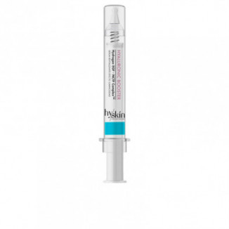 Hyaluronic Ultra Booster Serum Efecto Luminosidad 12 ml Hyskin