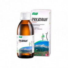 A.Vogel Molkosan 500ml