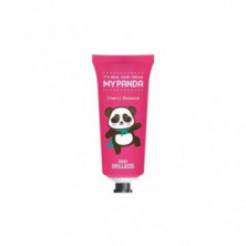 Urban Dollkiss My Panda Crema de Manos -Grace Lily 30 ml Fruit Fix