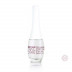 Beter Nail Care Plumping Top Coat Uñas Efecto Gel Beter