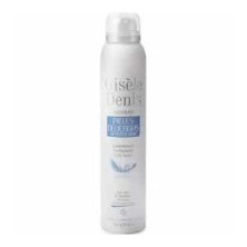 Ligne Corporale Desodorante Para Pieles Delicadas Spray 200 ml Gisele Denis