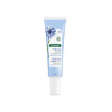 Klorane Gel Crema De Agua de Aciano 30ml