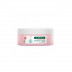 Klorane Gel Crema Hidratante Corporal Extracto De Peonia 200Ml