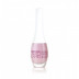 Beter Nail Care Ridge Vanisher Base Masacrilla Reparadora De Uñas Noche Beter