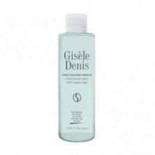 Ligne Stimulante Tónico Equilibrio Perfecto 200 ml Gisele Denis