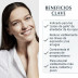 Eucerin Hyaluron Filler Contorno Ojos 1