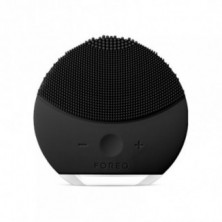 Foreo Luna Mini 2 Cepillo Facial Color Midnight