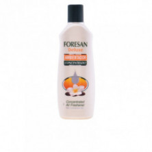 Foresan Deluxe Ambientador Concentrado 125 ml