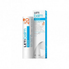 Letibalm Stick Protector SPF20 4,5g