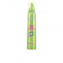 Fructis Style Big Volume XXL Espuma Capilar -05 Extrema 200 ml Garnier