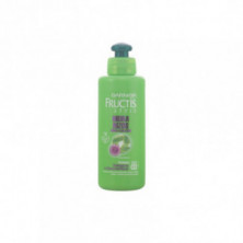 Fructis Style Hidra Rizos Crema Capilar Definidora -02 Fuerte 200 ml Garnier