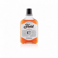 Floïd After Shave Loción para Después del Afeitado con Fragancia para Hombres 150 ml