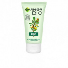 Bio Ecocert Argan Bálsamo Reparador Multiusos 50 ml Garnier