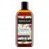Nuggela & Sule Champú Polinesia con Keratina 250ml