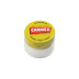 Classico Balsamo Labial Protector 7.5 Gr Blister Carmex