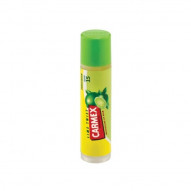 Carmex Lab Click Stick...