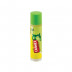 Carmex Lab Click Stick Fresa F15 4.25g