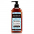 Nuggela & Sule Supracondicionador Imperial 250Ml