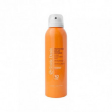 Ligne Solaire Protector Solar Invisible SPF30 200 ml Gisele Denis