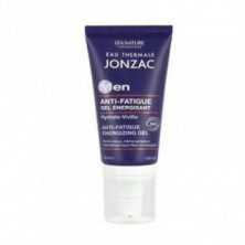 Léa Naturale Gel Contorno De Ojos Antifatiga Para Hombre 50 ml Jonzac