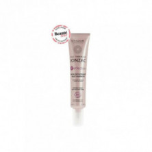 Perfection Crema Suavizante Para Piel Perfecta 40 ml Jonzac