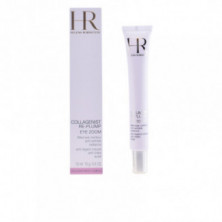 Collagenist Re-plump Eye Zoom 15 gr Helena Rubinstein