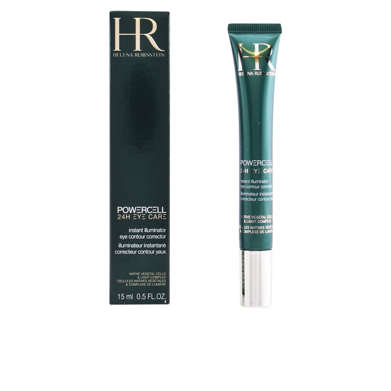 Powercell 24 H Eye Care Corrector 15 ml Helena Rubinstein