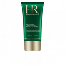 Powercell Anti-pollution Mask 100 ml Helena Rubinstein