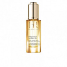 Prodigy Reversis Sacred Oil 30 ml Helena Rubinstein