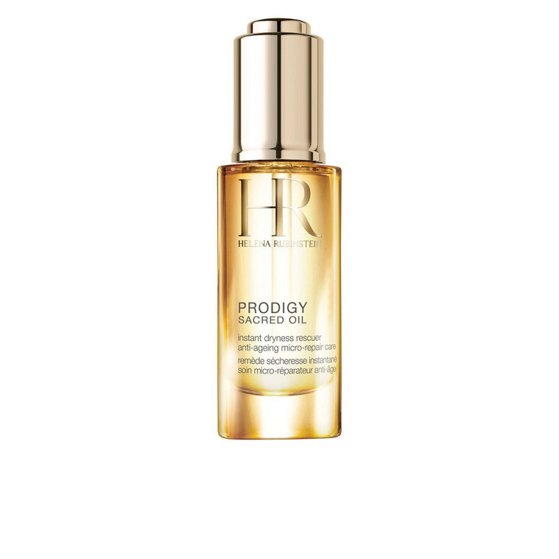 Prodigy Reversis Sacred Oil 30 ml Helena Rubinstein