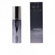 Prodigy Reversis Serum 15 ml Helena Rubinstein