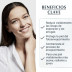 Eucerin Hyaluron Filler Pnm 50 Ml