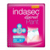 Pant Plus Talla Grande 12 Unidades Indasec