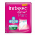 Pant Super Talla Grande 10 Unidades Indasec