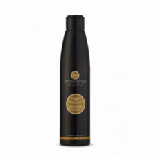 Innor Shampoo Con Keratina Gold  200 ml Innossence