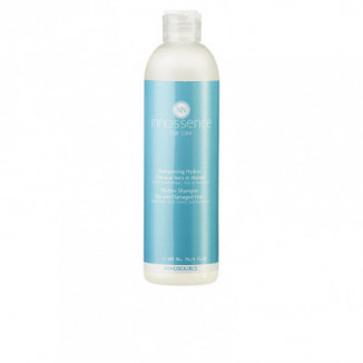 Innosource Shampooing Hydra+ 300 ml Innossence