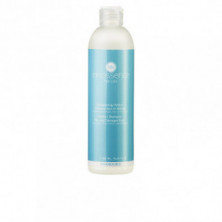 Innosource Shampooing Hydra+ 300 ml Innossence