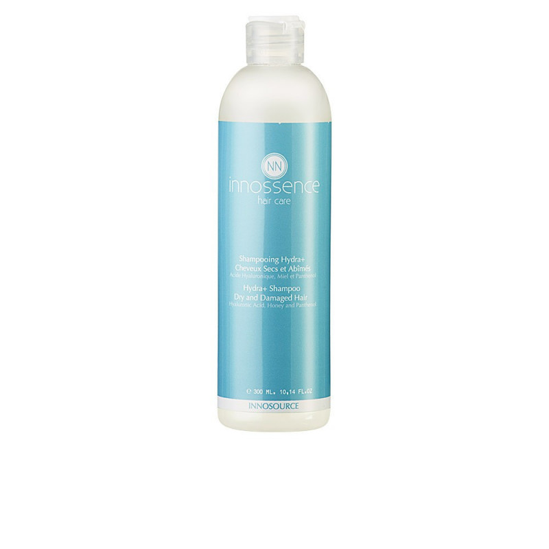 Innosource Shampooing Hydra+ 300 ml Innossence