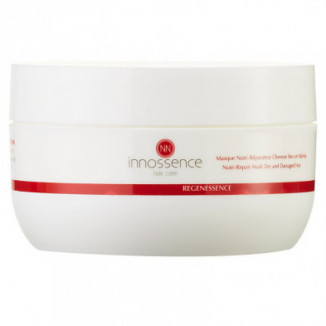 Regenessent Masque Nutri-Réparateur 250 ml Innossence