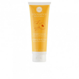 Innopure Gel Exfoliant Corporel 250 ml Innossence