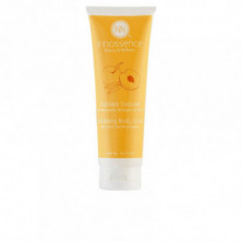 Innopure Gel Exfoliant Corporel 250 ml Innossence